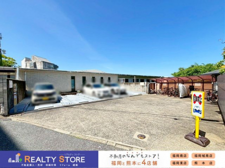 ���ԏ�@�����n�y2026�N4���z�B�e��