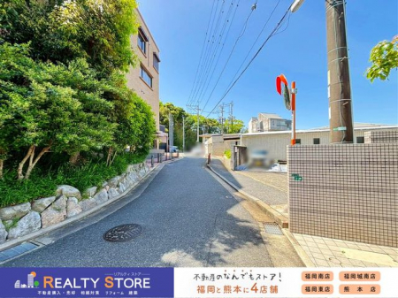 ���̑��@�����n�y2026�N4���z�B�e��