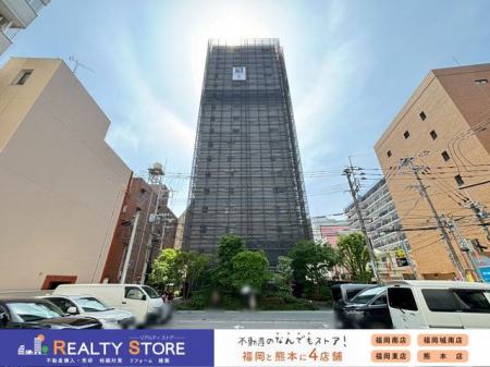 ���n�O�ώʐ^�@�����n�y2026�N4���z�B�e��