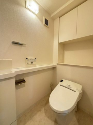 �g�C���@�������@�t���֍���