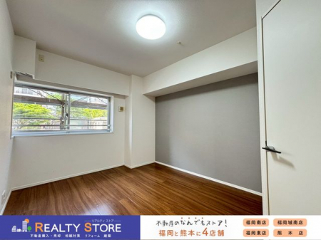 ���̑����ρ@���R�����������ޖ��邢��������