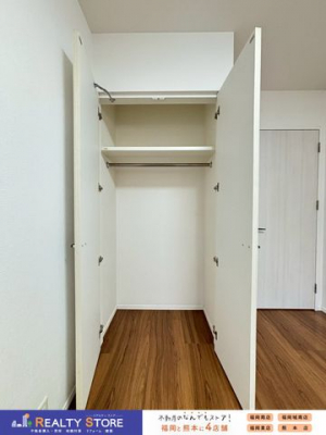 ���[�@�S�����Ɏ��[�����􋏎��̗L�����p���ł��܂���