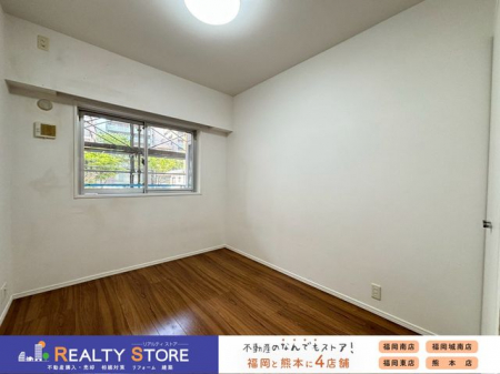 ���̑����ρ@�����D�݂̂������ł�����肨��������������