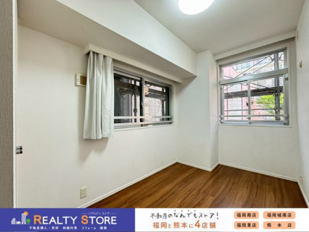 ���̑����ρ@�I�[���t���[�����O�̎����͂��|�������₷���ł��ˁ�