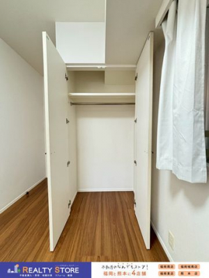 ���[�@�I�t���Ȃ̂Ő��������₷�����������L�����p�ł��܂���