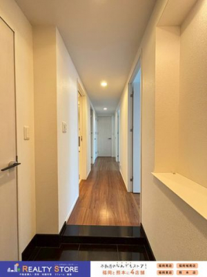 ���ց@���邭�L�X�������ւ́A�A���Ă����Ƃ��Ƀz�b�Ƃ����ԁ�