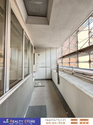 �o���R�j�[�@���s��������̂ŁA�������񊱂������ł��Ă����󂪂͂��ǂ�܂���