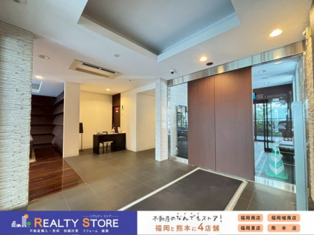 �G���g�����X�@�����n�y2026�N4���z�B�e��