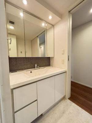 ���ʑ�E���ʏ��@�֗��ȎO�ʋ��d�l�����₨�o�|���O�̐g�����Ȃ݃`�F�b�N���y�ɏo���܂��ˁ�