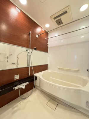 �����@�������Z����闁����1���̔������t���b�V����