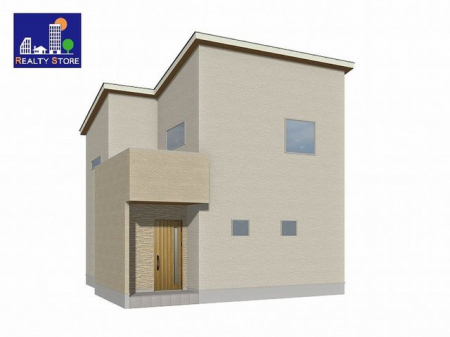 ���n�O�ώʐ^�@�������\�z�}��