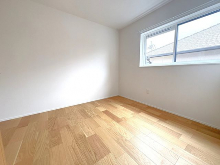 ���̑����ρ@���d�l