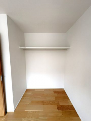 ���̑����ρ@���d�l