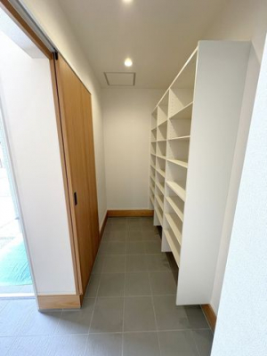 ���̑����ρ@���d�l