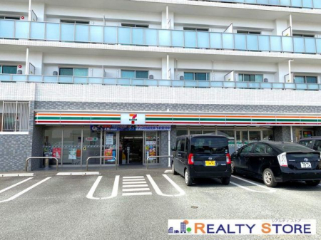 ���ӊ��@�Z�u���C���u���v����i�X �k��6���B 470m