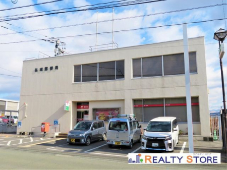 ���ӊ��@�v��X�֋� �k��11���B 830m