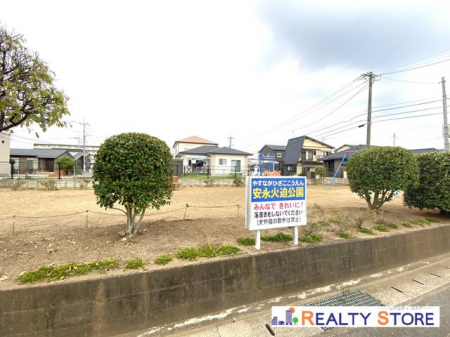 ���ӊ��@���i�Δ����� �k��1���B 40m