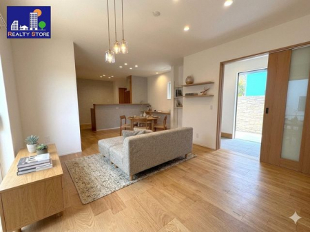 ���r���O�@���d�l