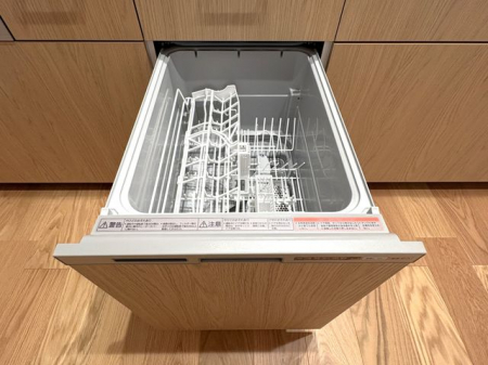 ���̑����ρ@���H���򊣑��@�����X�̉Ǝ��^�C���������鋭��������@�\�������łȂ��������ȃf�U�C�������͂ł����H����̎��Ԃ����q�l��U�ߗl�Ƃ̂�Ƃ莞�ԂɁ�