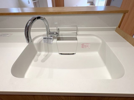 ���̑����ρ@���V���N���L�X�Ƃ����X�y�[�X���m�ہ���܃|�P�b�g���t���Ă���̂Ő�܂�Ό��A�X�|���W������������[�ł��܂���