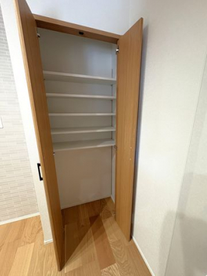 ���̑����ρ@���d�l