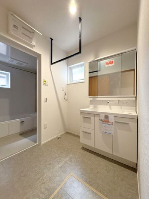 ���̑����ρ@���d�l