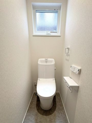 ���̑����ρ@���d�l