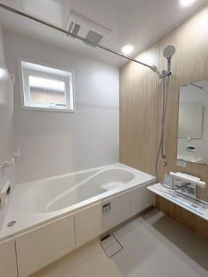 �����@���d�l