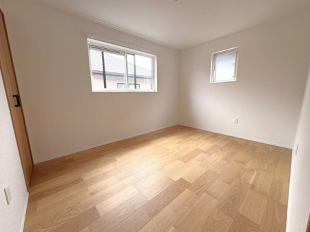 ���̑����ρ@���d�l