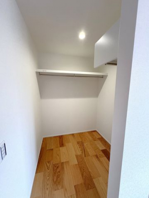 ���̑����ρ@���d�l