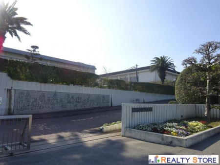 ���ӊ��@���������������w�Z �k��21���B 1610m