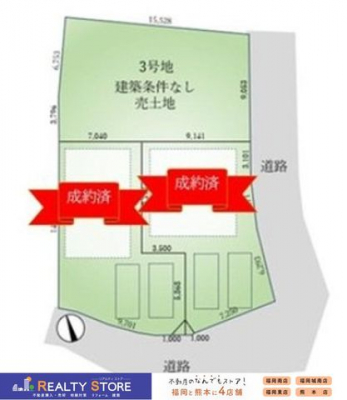 ���}�@�y���}�z