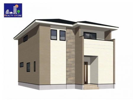 ���n�O�ώʐ^�@��8�����E�����\�z�}��