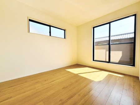 ���̑����ρ@���d�l