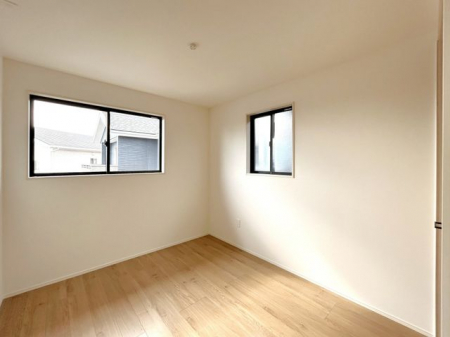 ���̑����ρ@���d�l