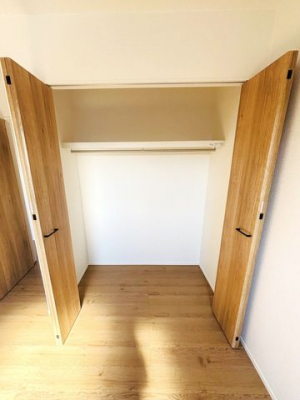 ���̑����ρ@���d�l