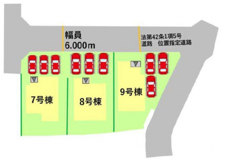 ���̑��@�����}��