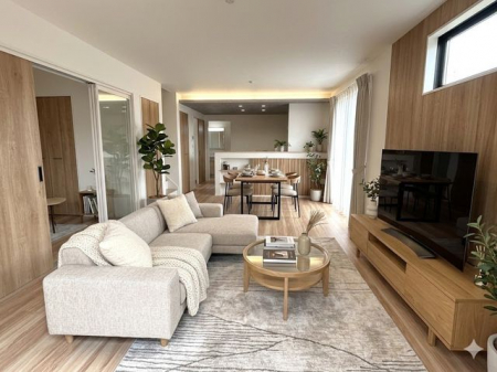 ���r���O�@���d�l���Ƌ�Ɠd��AI�ɂ��C���[�W�ł���