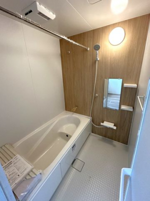 �����@���d�l