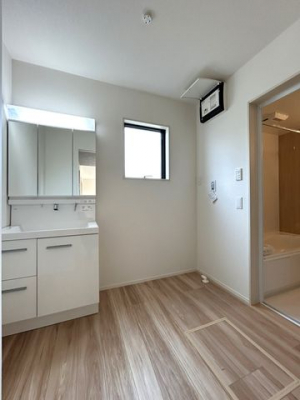 ���̑����ρ@���d�l