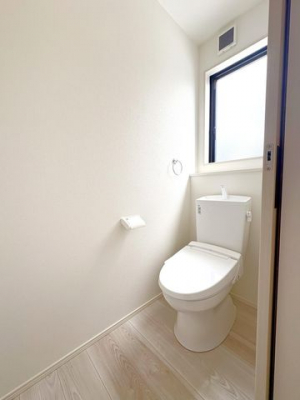 ���̑����ρ@���d�l