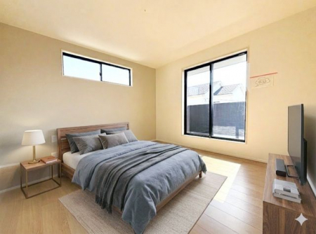 ���̑����ρ@���d�l���Ƌ�Ɠd��AI�ɂ��C���[�W�ł���