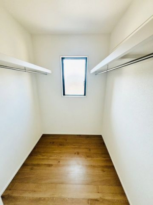 ���̑����ρ@���d�l