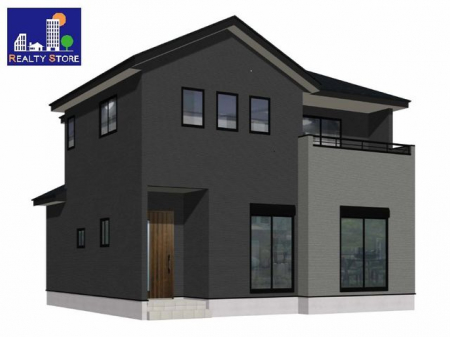 ���n�O�ώʐ^�@���P�����E�����\�z�}��