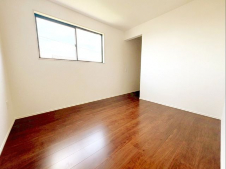 ���̑����ρ@���d�l