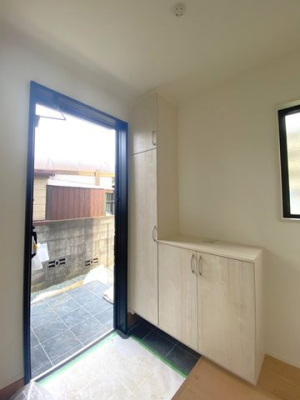 ���̑����ρ@���d�l