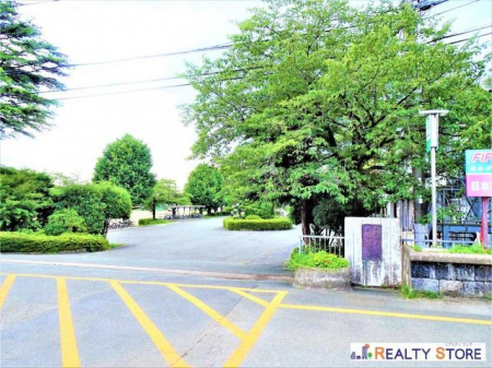 ���ӊ��@��Ò�����Ò��w�Z �k��23���B 1800m