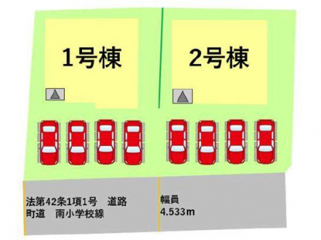 ���̑��@�����}��