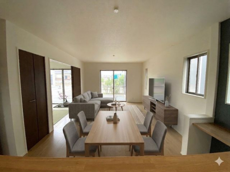 ���r���O�@���d�l���Ƌ�Ɠd��AI�ɂ��C���[�W�ł���