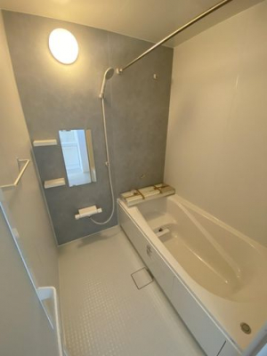 �����@���d�l